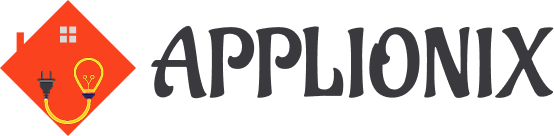 logo-img